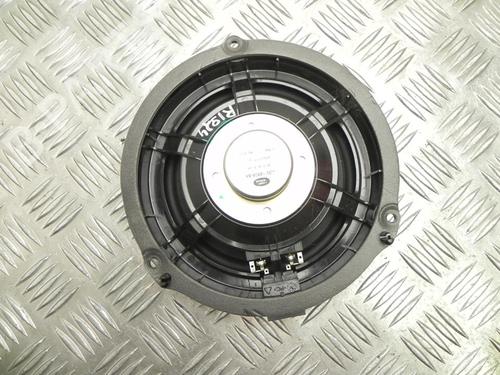 Speaker JAGUAR I-PACE (X590) EV400 AWD | BP37580351E2 - Image 2