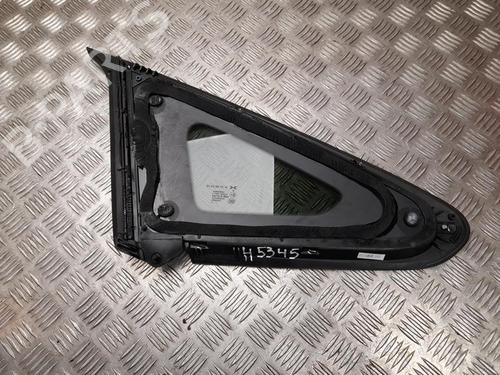 Outra XPENG P7 EV All-wheel Drive | BP37567775O1 - Image 3