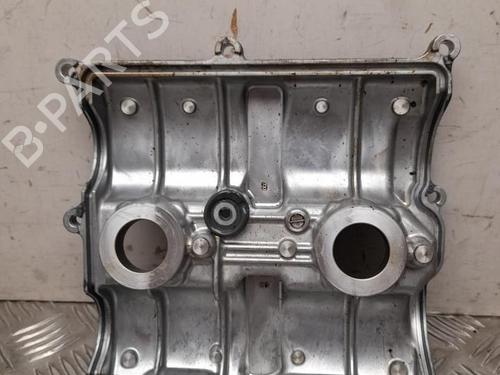 Valve cover SUBARU XV (GT) 1.6 i AWD (GT3) | BP37566938M124 - Image 2