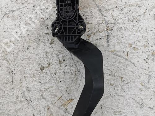 Pedal OPEL CORSA F (P2JO) 1.5 (68) | BP28911336I4 