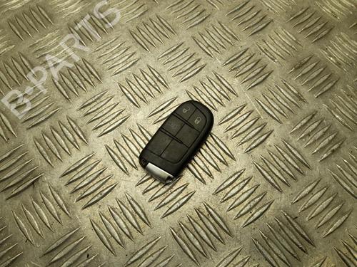 Used Electronic module Electronic module 37552059 37552059