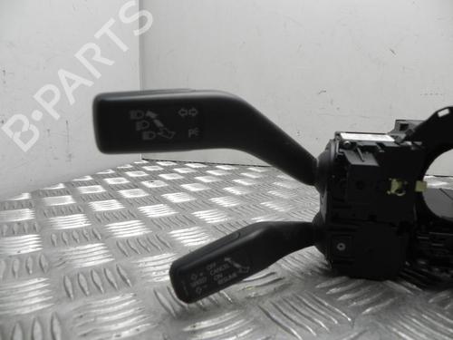 Steering column stalk VW PASSAT B6 Variant (3C5) 1.6 FSI | BP37543053I23 - Image 2