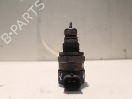 electronic-sensor-volvo-xc90-i-275-2002-2003-2004-2005-2006-2007-2008-2009-2010-2011-2012-2013-2014-2015-38965856 main image