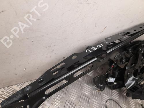 Elektronisk modul BMW 4 Convertible (G23, G83) 420 i | BP28928572M83 