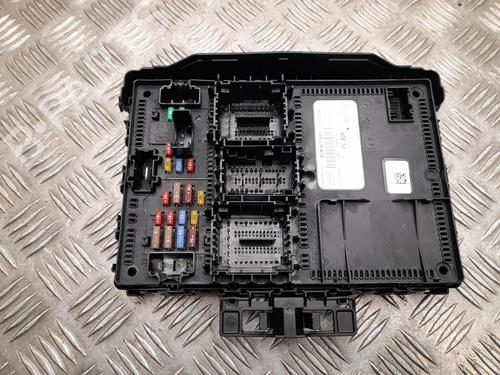 fuse-box-ford-focus-iv-hn-2018-37551152 main image