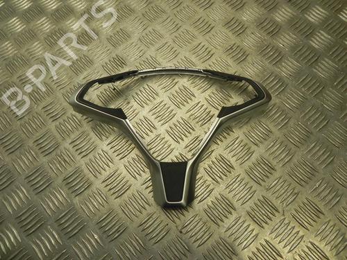 other-tesla-model-s-5yjs-2012-37546809 main image