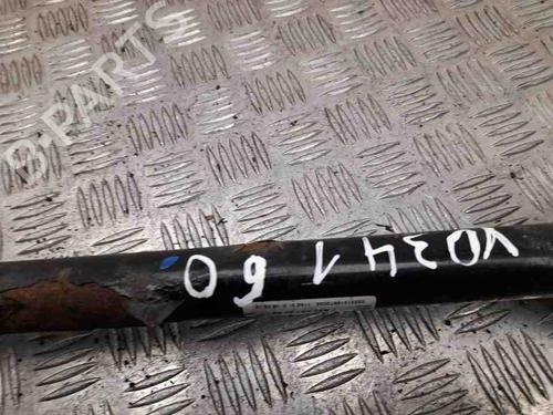 Left rear driveshaft BMW X3 (F25) xDrive 20 d | BP28942958M40 