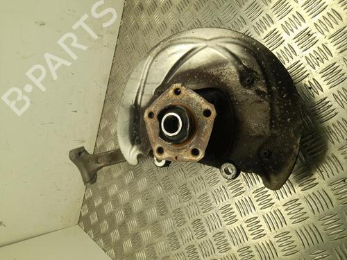 other-audi-a5-sportback-f5a-f5f-2016-37559777 main image
