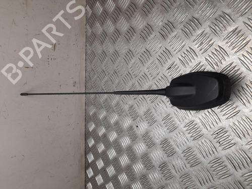 Antenne/Base Antenne/Base MERCEDES-BENZ SPRINTER 3,5-t Bus (B906) 315 CDI (906.731, 906.733, 906.735) (150 hp) 37549988 37549988