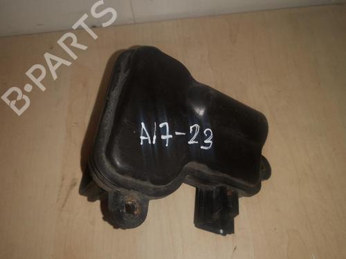 Modulo electronico VOLVO XC90 I (275) 3.2 AWD (238 hp) 28937262