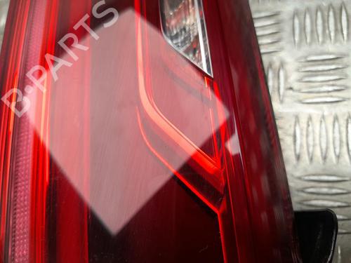 Andre AUDI Q3 (F3B) 35 TFSI | BP37574141O1 - Image 5