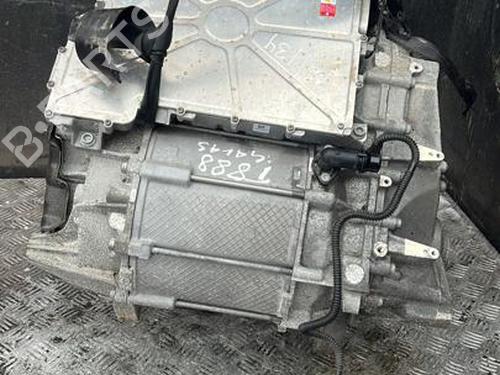 Motor VW ID.3 (E11, E12) Pro | BP37569372M1 - Image 6