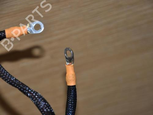 Wiring harness MERCEDES-BENZ EQA (H243) EQA 350 4-matic (243.712) | BP38965562E16 - Image 7