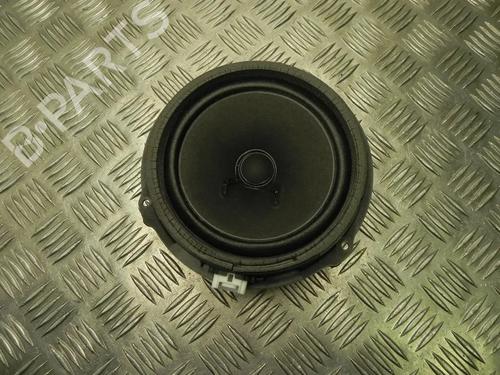 Used Speaker Speaker 28924015 28924015