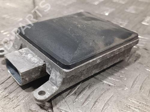 Used Electronic module BMW 6 Gran Coupe (F06) 640 i xDrive (320 hp) 28945432
