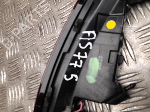 Left taillight HYUNDAI KONA (SX2) 1.6 T-GDi | BP37572499C34 - Image 5