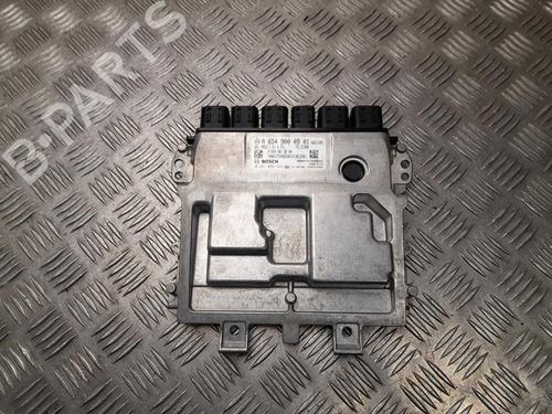 Used Engine control unit (ECU) Engine control unit (ECU) 37557149 37557149