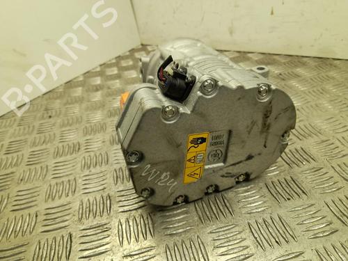 AC compressor MG MG 4 (EH32) EV | BP37560105M34 - Image 3