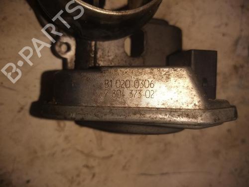 Control unit BMW 1 (E87) 120 d | BP38962984M11 - Image 4