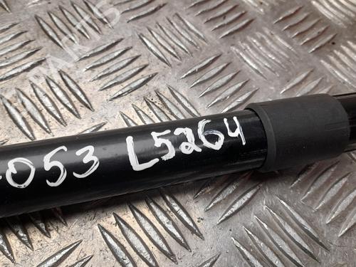 Tailgate lift support PORSCHE PANAMERA (970) 3.0 S E-Hybrid | BP28931425C138 