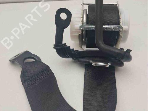 Rear left seatbelt BMW i3 (I01) Electric | BP28933717I29 