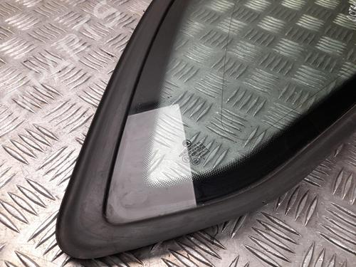 Rear right quarter glass SKODA OCTAVIA III Combi (5E5, 5E6) 1.6 TDI | BP28943165C92 