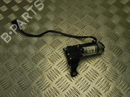 Elektronisk modul BMW 5 (F10) 535 i | BP28922150M83