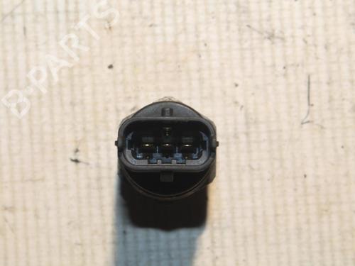 Electronic sensor VOLVO XC90 I (275) D5 AWD | BP28932933M84