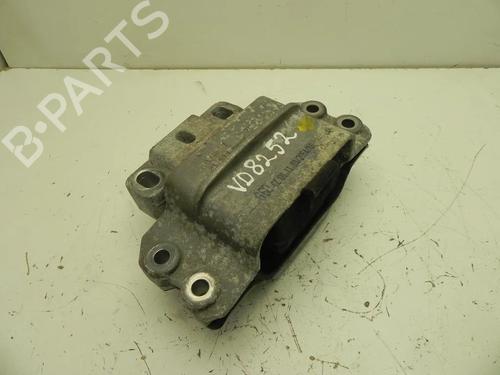 Used Other VW GOLF VI (5K1) 1.4 TSI (122 hp) 28927282