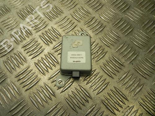 Used Control unit Control unit 37545572 37545572