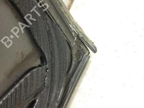 Sunroof PORSCHE PANAMERA (971) 3.0 4 (97ABA1, 97BBA1) | BP28930606C124 