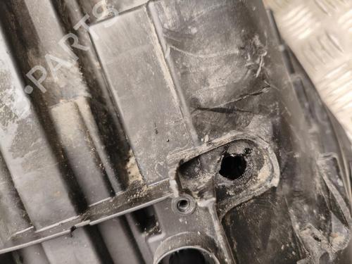 Right headlight AUDI A4 Allroad B9 (8WH, 8WJ) 3.0 TDI quattro | BP40112188C29 - Image 15