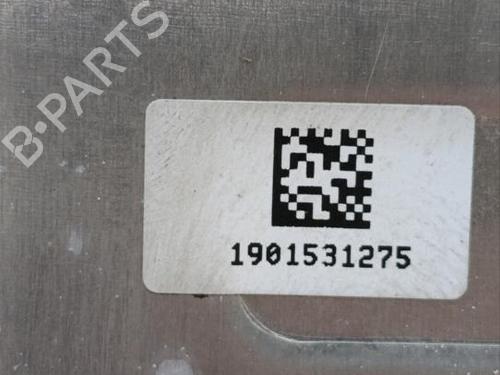 Engine control unit (ECU) JEEP WAGONEER (WS) 3.0 4WD | BP39001983M57 - Image 9