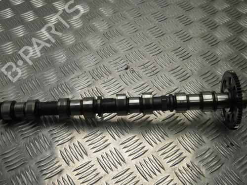 Used Electronic sensor TOYOTA RAV 4 III (_A3_) 2.2 D 4WD (ALA30_, ALA30R) (177 hp) 28931956