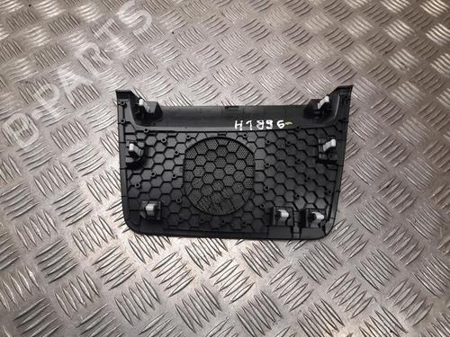Grill MAZDA MX-30 (DR) e-SKYACTIV | BP37560331C40 - Image 2