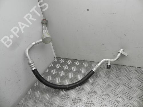 Used Pipe Pipe 37542706 37542706