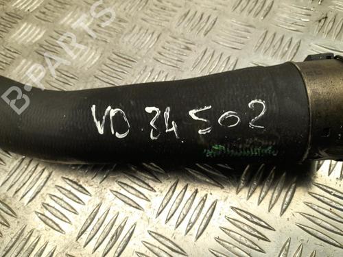 Pipe PORSCHE PANAMERA (970) 3.0 D | BP37557252M125 - Image 3