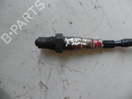 Electronic sensor VAUXHALL MOKKA / MOKKA X (J13) 1.6 | BP37579675M84 - Image 2