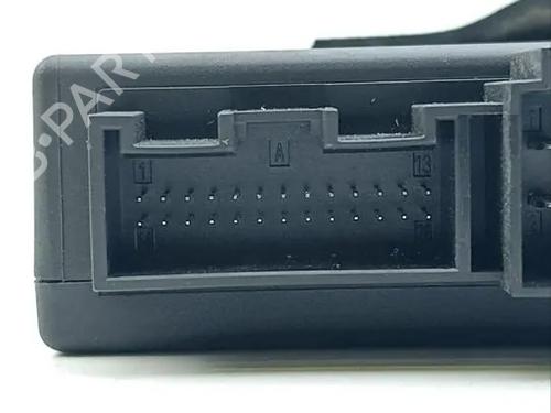 Electronic module BENTLEY CONTINENTAL FLYING SPUR (3W_) 6.0 FLEX | BP36391501M83  - Image 7