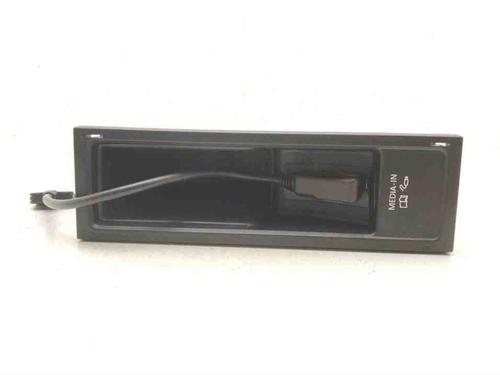 Used Switch BENTLEY CONTINENTAL FLYING SPUR (3W_) 6.0 FLEX (610 hp) 28920609