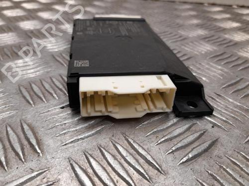 Electronic module MERCEDES-BENZ B-CLASS Sports Tourer (W247) B 180 (247.084) | BP28921222M83 