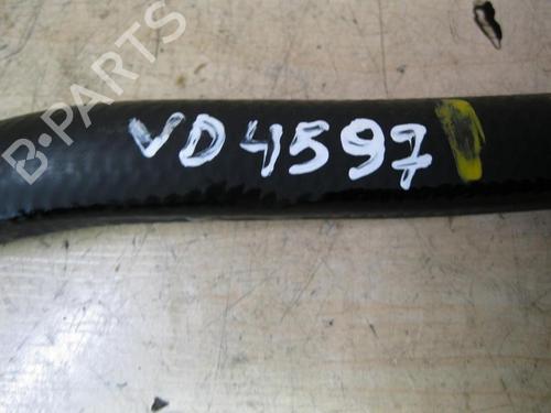 Pipe BMW 3 (E90) 325 i | BP37565250M125 - Image 2