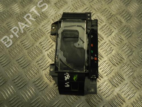 Elektronisk modul TOYOTA RAV 4 IV (_A4_) 2.0 4WD (ZSA44_, ZSA44R) (151 hp) 28932374