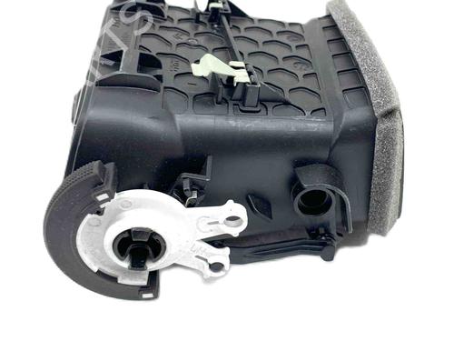 Luftventil CITROËN C3 III (SX) 1.2 THP 110 (SXHNPS, SXHNZT, SXHNZ6) | BP28947869I21 