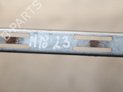 Other VOLVO XC90 I (275) D5 AWD | BP28919652O1