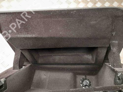 Glove box ALFA ROMEO GIULIA (952_) 2.0 Q4 (952ACA45, 952ACA25) | BP28932240C95