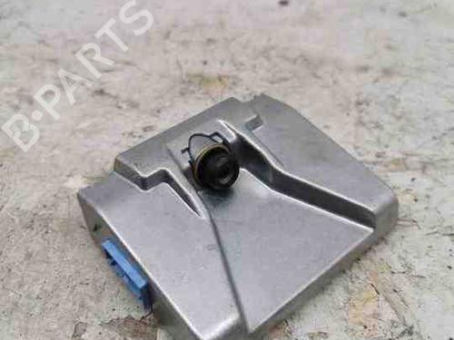 Used Camera HYUNDAI IONIQ (AE) 1.6 GDI Hybrid (105 hp) 28940720