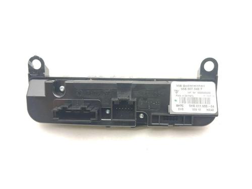 Interruttore PORSCHE MACAN (95B) 3.0 S | BP28935678I30