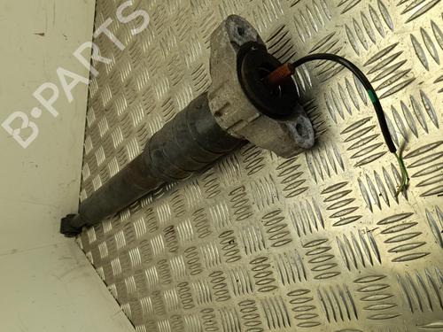 Used Left rear shock absorber MASERATI GHIBLI III (M157) 3.0 S (409 hp) 28909542