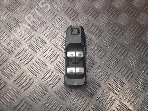 Used Switch Switch 39039792 39039792